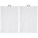 Longwood 2-piece kitchen towel set - 11289700 - variant PF 11289700