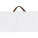 Longwood 2-piece kitchen towel set - 11289700_D1 - variant PF 11289700