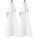 Longwood 2-piece kitchen towel set - 11289700_E1 - variant PF 11289700