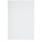 Longwood 2-piece kitchen towel set - 11289700_F1 - variant PF 11289700