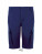 L01660 Jackson Bermuda - L01660_French-Navy - variant Ls 1000113894