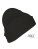 L01664 Pittsburgh Hat - L01664_Black - variant Ls 1000113921