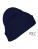 L01664 Pittsburgh Hat - L01664_French-Navy - variant Ls 1000113923