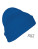 L01664 Pittsburgh Hat - L01664_Royal-Blue - variant Ls 1000113929
