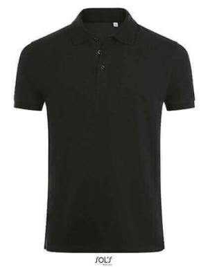 L01708 Phoenix Men Polo - Reklamnepredmety