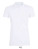 L01709 Phoenix Women Polo - L01709_White - variant Ls 1000114334