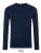 L01710 Glory Men Sweater - L01710_French-Navy - variant Ls 1000114351
