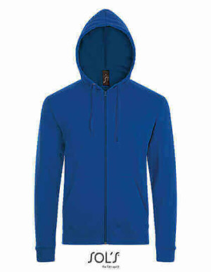 L01714 Stone Sweat - Reklamnepredmety