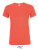 L01825 Regent Women T-Shirt - L01825_Coral - variant Ls 1000114599