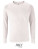 L02071 Mens Long-Sleeve Sports T-Shirt Sporty - L02071_White - variant Ls 1000232026