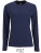 L02075 Womens Long-Sleeve T-Shirt Imperial - L02075_French-Navy - variant Ls 1000232562