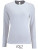 L02075 Womens Long-Sleeve T-Shirt Imperial - L02075_White - variant Ls 1000232547