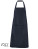 L02104 Denim Bib Apron "Grant" with Pocket - L02104_Denim-Brut - variant Ls 1000231632