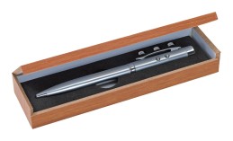 Ballpoint pen "Bundle"