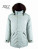 L02109 Unisex Jacket With Padded Lining Robyn - L02109_Metal-Grey - variant Ls 1000232839