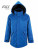 L02109 Unisex Jacket With Padded Lining Robyn - L02109_Royal-Blue - variant Ls 1000232855