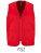 L02110 Unisex Bodywarmer Wallace - L02110_Red - variant Ls 1000231866