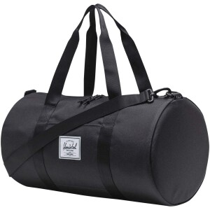 Herschel Classic™ 27L Recycled Duffel Bag - Reklamnepredmety