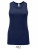 L02117 Womens Sports Tank Top Sporty - L02117_French-Navy - variant Ls 1000260097