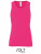 L02117 Womens Sports Tank Top Sporty - L02117_Neon-Pink - variant Ls 1000232392