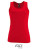 L02117 Womens Sports Tank Top Sporty - L02117_Red - variant Ls 1000232410