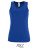 L02117 Womens Sports Tank Top Sporty - L02117_Royal-Blue - variant Ls 1000232416