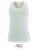L02117 Womens Sports Tank Top Sporty - L02117_White - variant Ls 1000232404