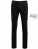 L02120 Mens Chino Trousers Jules - L02120_Black - variant Ls 1000231981