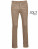 L02120 Mens Chino Trousers Jules - L02120_Chestnut - variant Ls 1000231971
