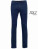 L02120 Mens Chino Trousers Jules - L02120_French-Navy - variant Ls 1000231991