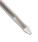 Ballpoint pen "Phaser" - 56-1102348-02 - variant In 56-1102348