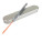 Ballpoint pen "Phaser" - 56-1102348 - variant In 56-1102348