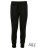 L02121 Kids Slim Fit Jogging Pants Jake - L02121_Black - variant Ls 1000233290
