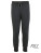 L02121 Kids Slim Fit Jogging Pants Jake - L02121_Charcoal-Melange - variant Ls 1000233284