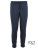 L02121 Kids Slim Fit Jogging Pants Jake - L02121_French-Navy - variant Ls 1000233296