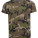 L133 Mens Camo T-Shirt - L133-Camo - variant Ls 1000115042
