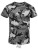 L133 Mens Camo T-Shirt - L133_Grey-Camo - variant Ls 1000259239