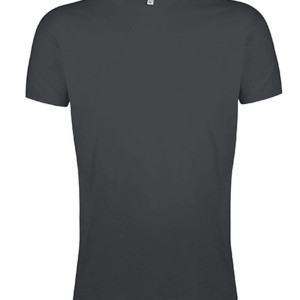 L149 Regent Fit T-Shirt - Reklamnepredmety