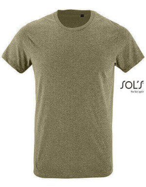 L149 Regent Fit T-Shirt - Reklamnepredmety