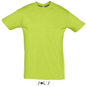 L150 Regent T-Shirt 150 - Reklamnepredmety