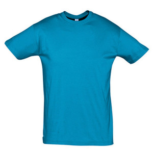 L150 Regent T-Shirt 150 - Reklamnepredmety