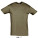L150 Regent T-Shirt 150 - L150-Army - variant Ls 1000115314