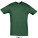 L150 Regent T-Shirt 150 - L150-Bottle-Green - variant Ls 1000115339