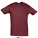 L150 Regent T-Shirt 150 - L150-Burgundy - variant Ls 1000115346