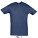 L150 Regent T-Shirt 150 - L150-Denim - variant Ls 1000115371