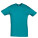 L150 Regent T-Shirt 150 - L150-Duck-Blue - variant Ls 1000115377