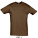 L150 Regent T-Shirt 150 - L150-Earth - variant Ls 1000115383