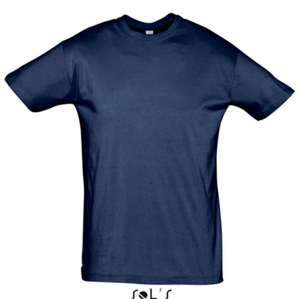 L150 Regent T-Shirt 150