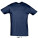 L150 Regent T-Shirt 150 - L150-French-Navy - variant Ls 1000115407