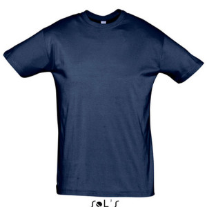 L150 Regent T-Shirt 150 - Reklamnepredmety